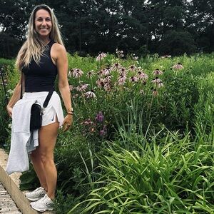 Meet your Posher, Candace